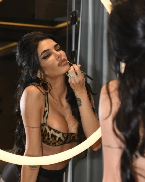 Jovana Djordjevic Photo #22