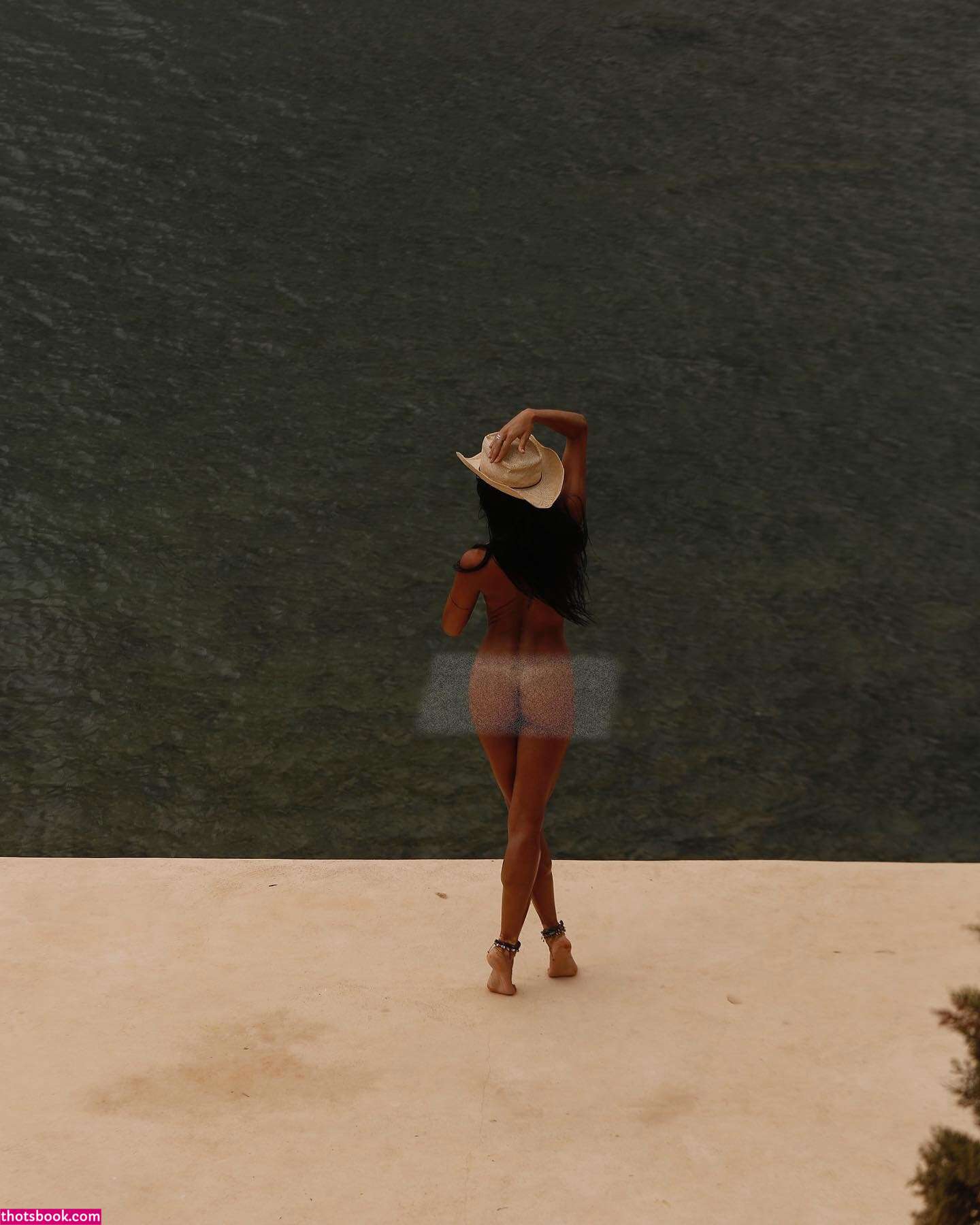 Jovana Djordjevic Photo #26