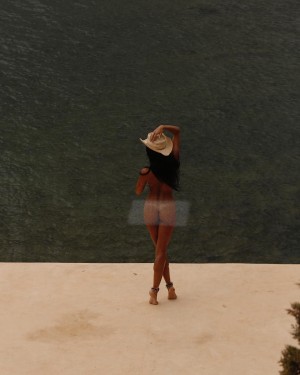 Jovana Djordjevic Photo #26