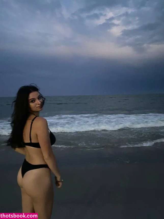 lavenderlewd Photo #10