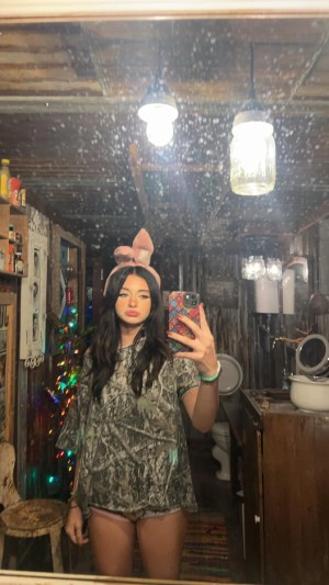 lavenderlewd Photo #13