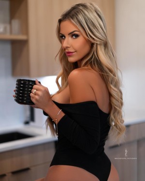 Life Stephmarie Photo #12