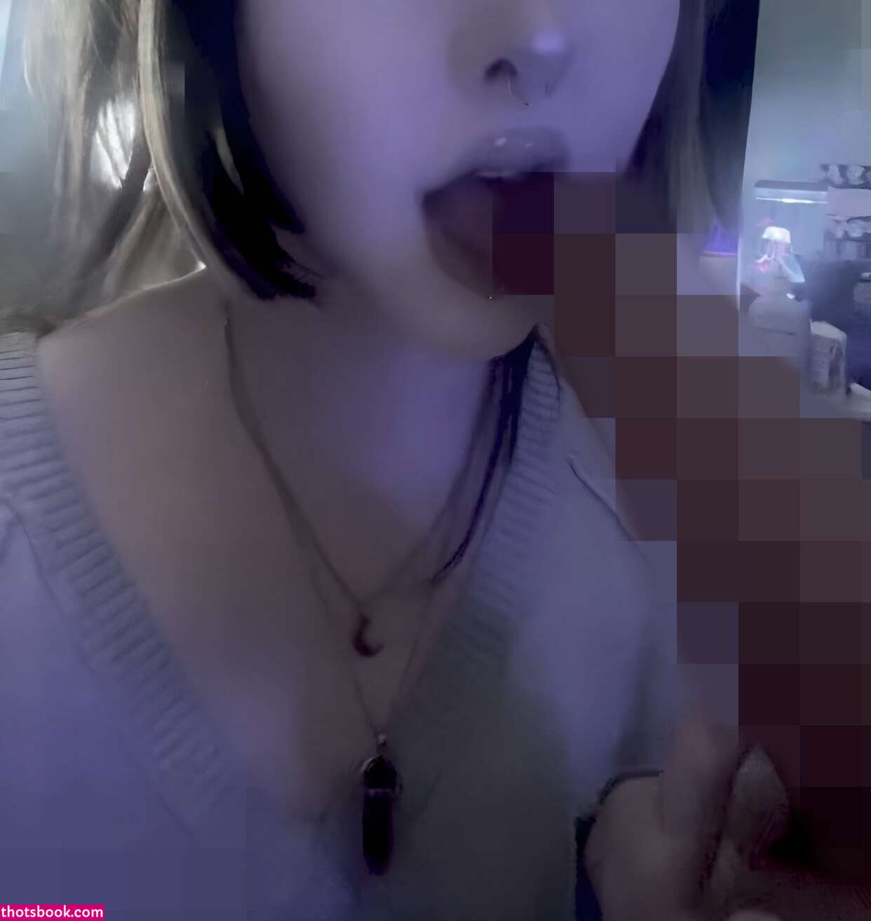 Mutantb1rth Photo #3