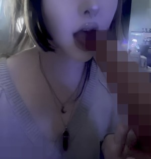 Mutantb1rth Photo #3