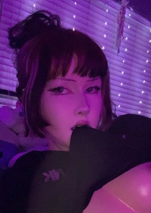 Mutantb1rth Photo #7