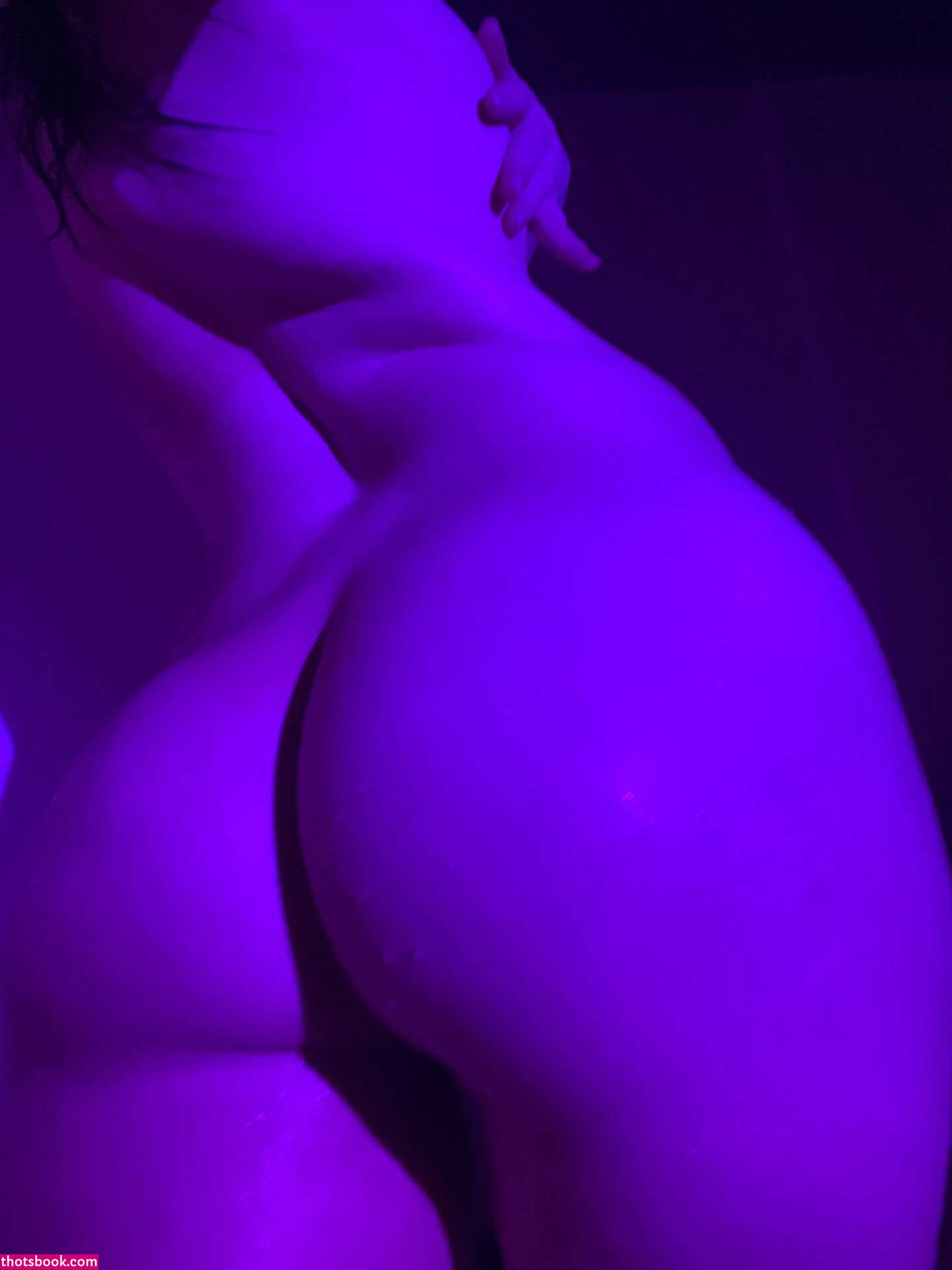 Mutantb1rth Photo #15