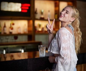 njgamergirl Photo #6