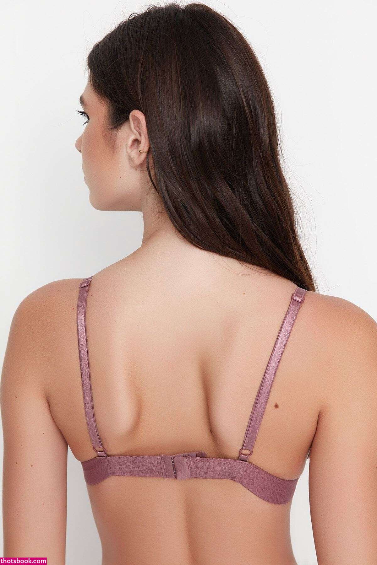 Rachelle Van Waardhuizen Photo #22