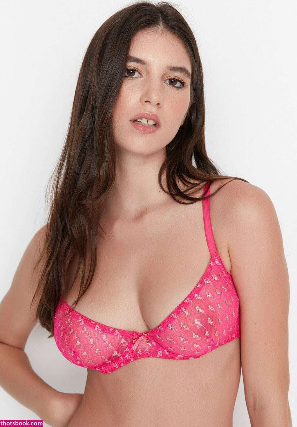 Rachelle Van Waardhuizen Photo #26