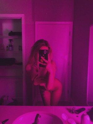 Ryliegracee Photo #5