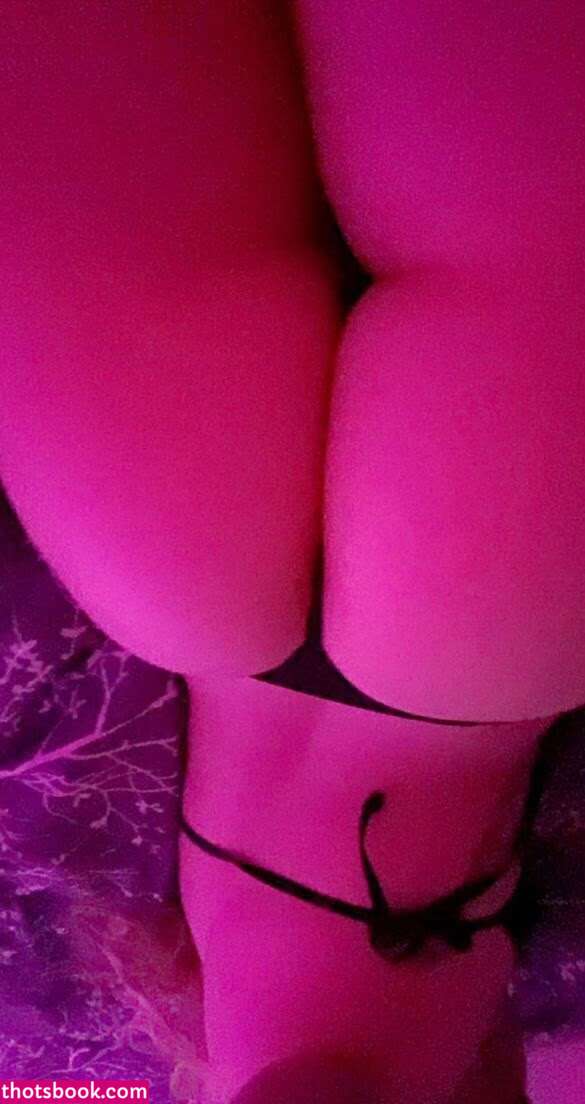 Ryliegracee Photo #10