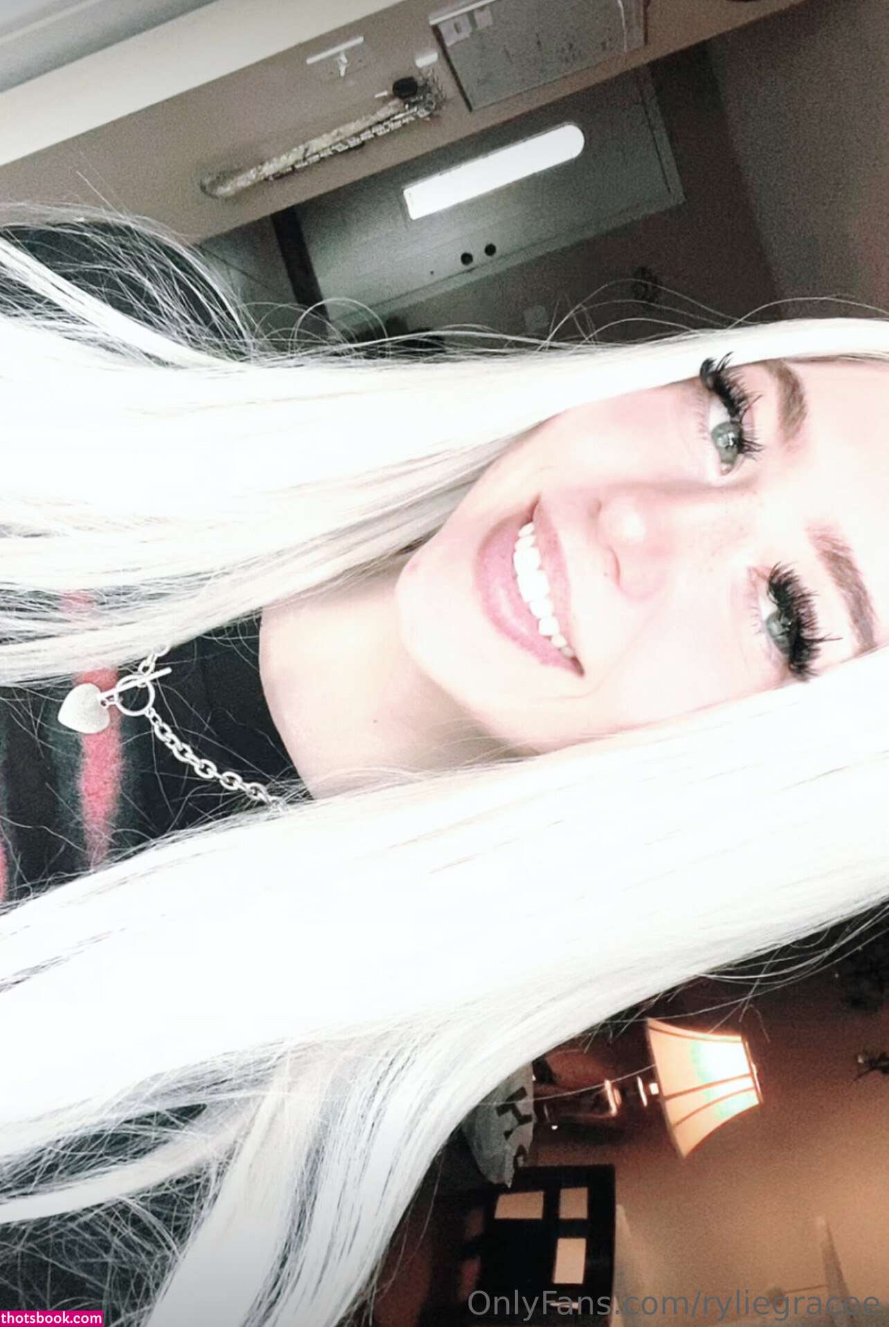 Ryliegracee Photo #12