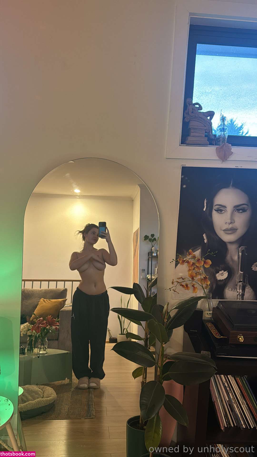 scouttopia Photo #13