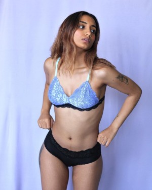 Shaghana Doyle Photo #2