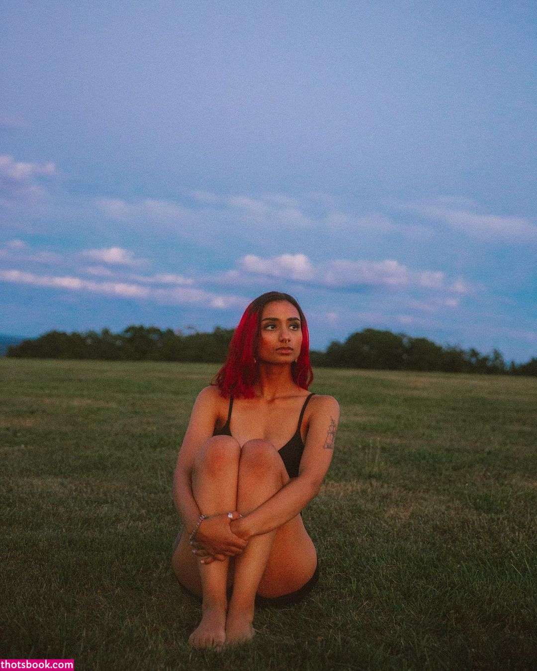 Shaghana Doyle Photo #8