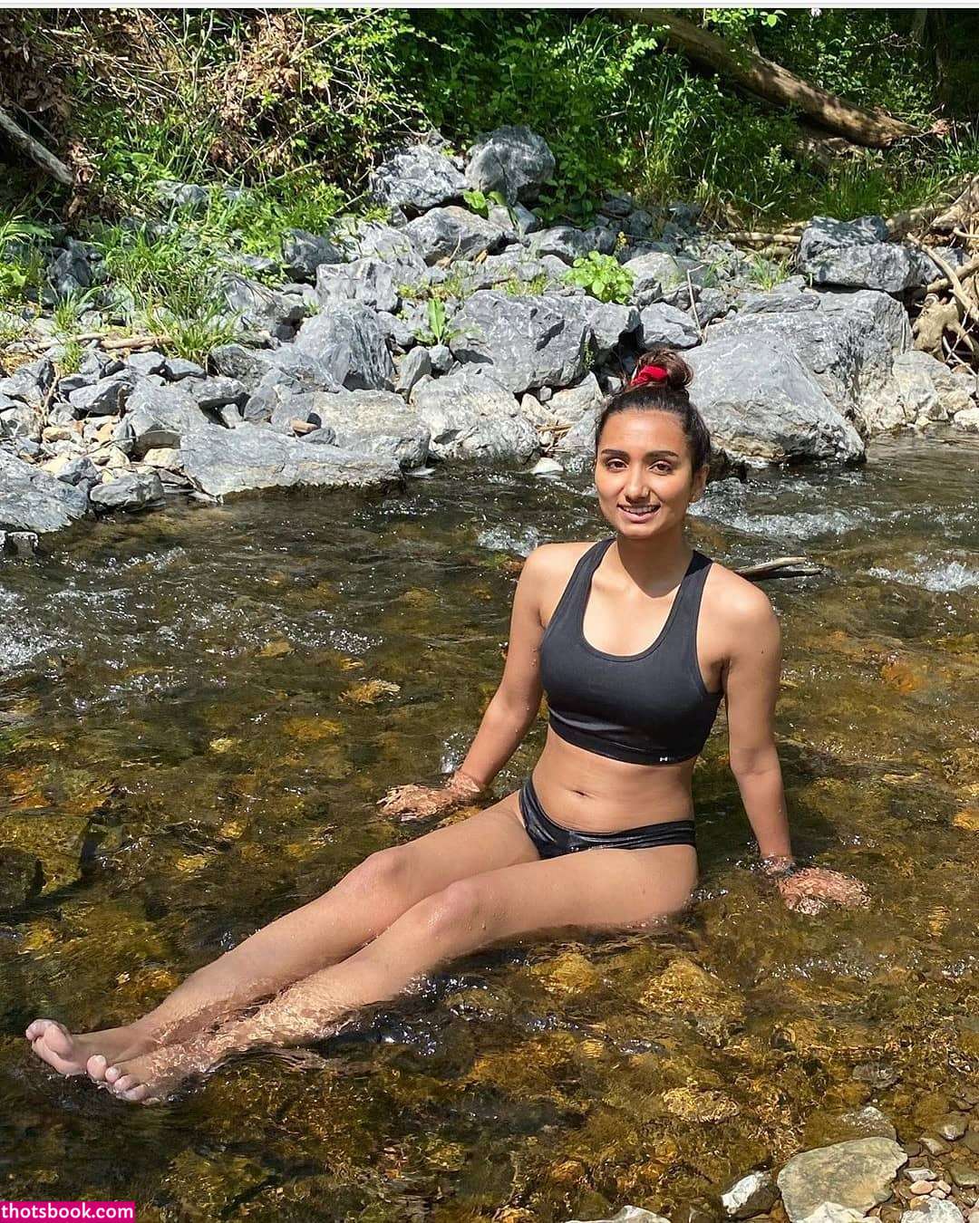 Shaghana Doyle Photo #10