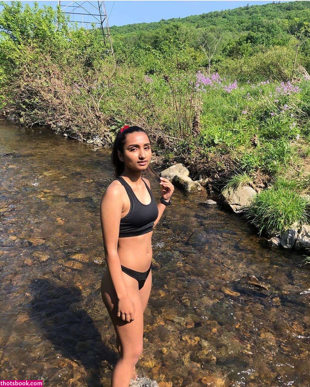 Shaghana Doyle Photo #12