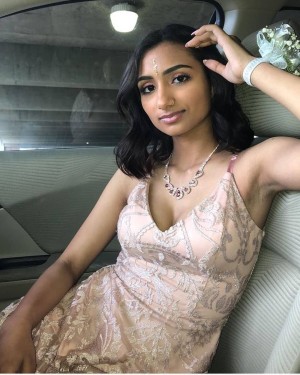 Shaghana Doyle Post #3