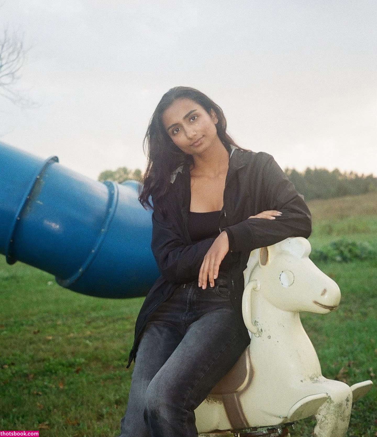 Shaghana Doyle Photo #15