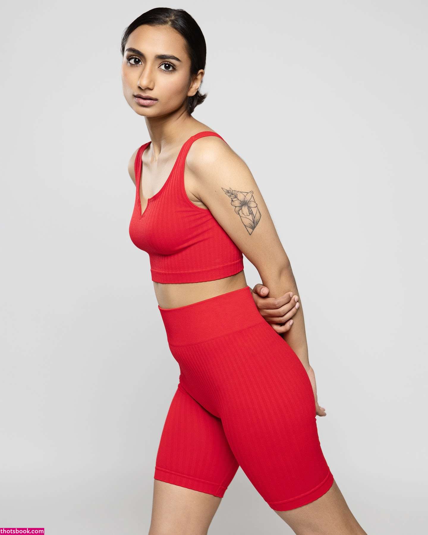 Shaghana Doyle Photo #24