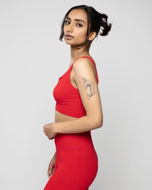 Shaghana Doyle Photo #25