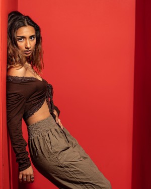 Shaghana Doyle Photo #26