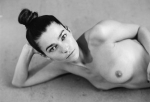 simplysarahxx Photo #10