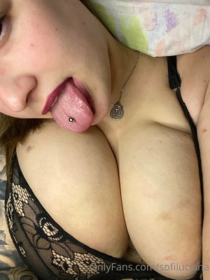 Sofi Bande Photo #41