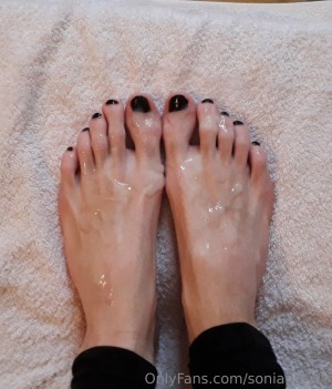 Soniapurple Photo #12