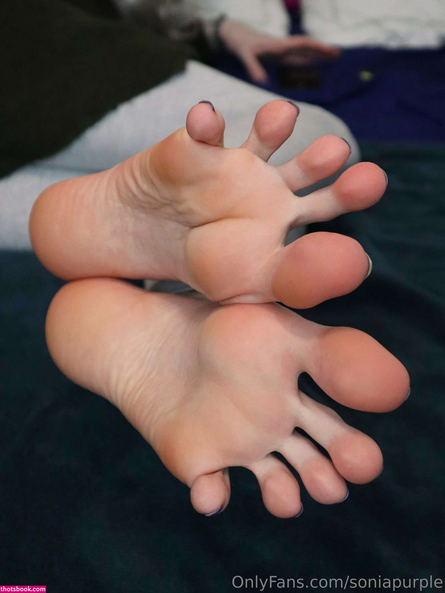 Soniapurple Photo #25