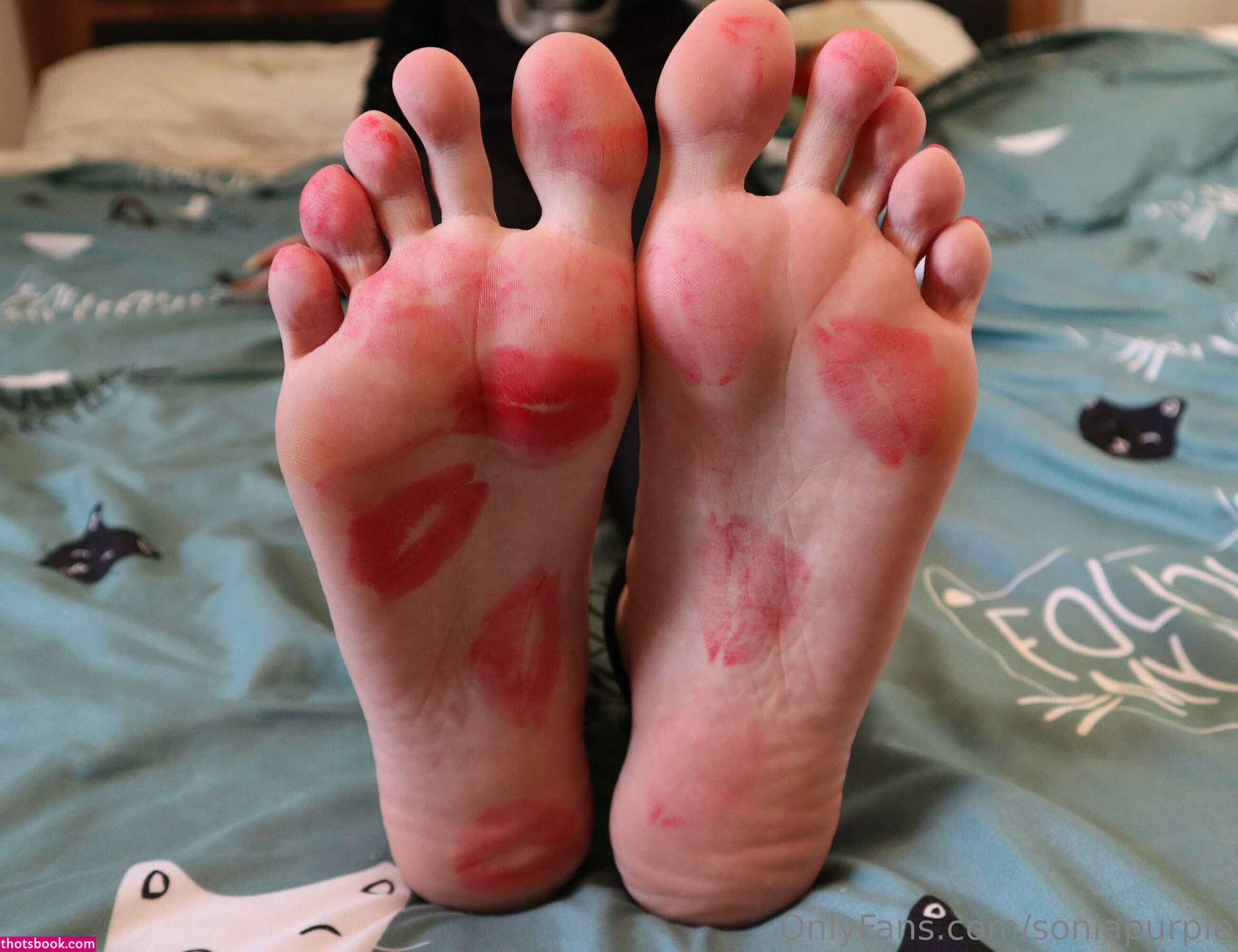 Soniapurple Photo #33