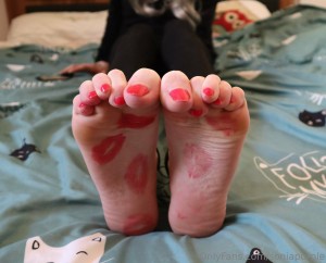 Soniapurple Photo #29