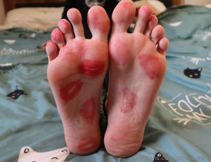 Soniapurple Photo #33