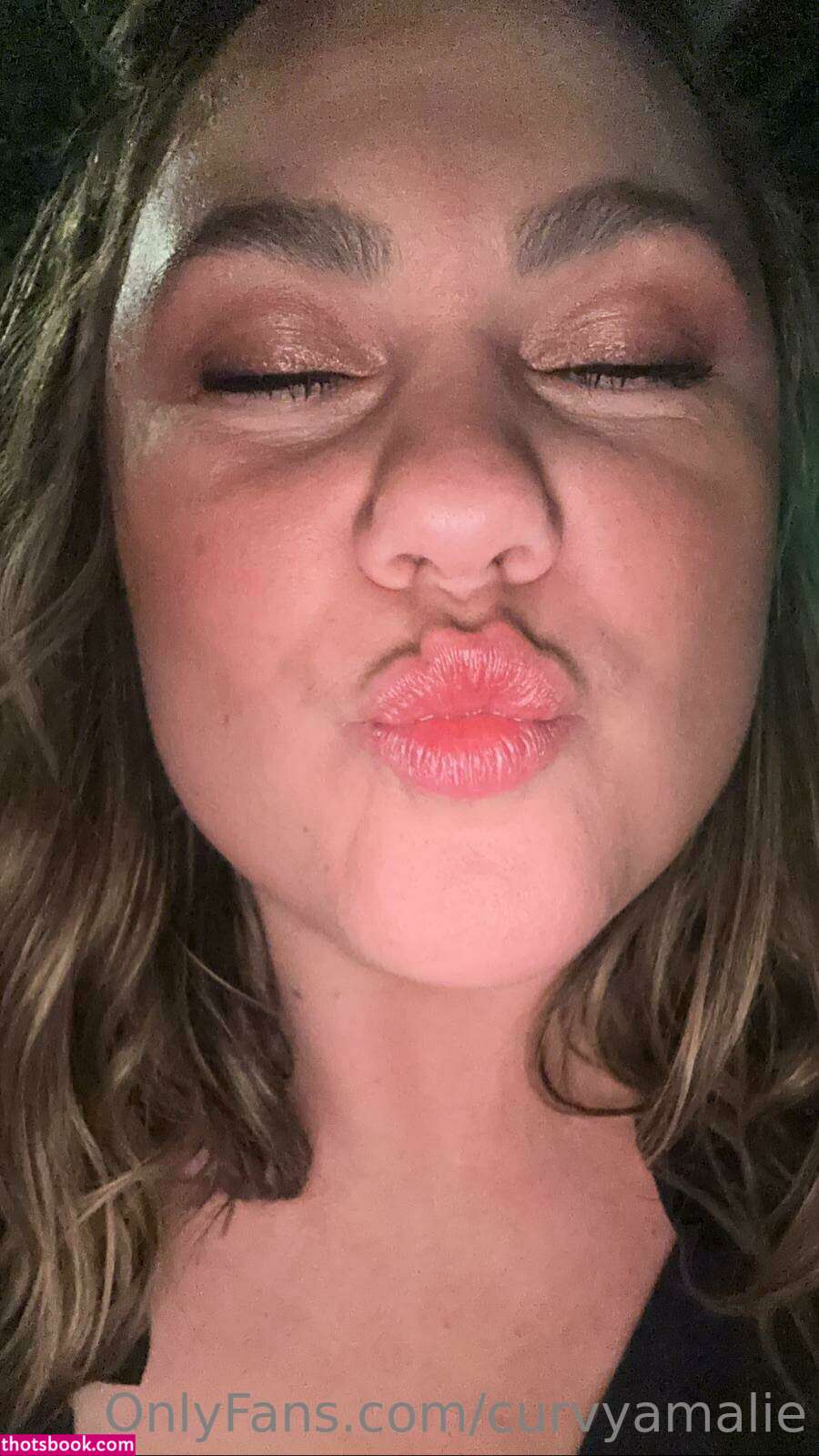 Amelia Stubbs Photo #27