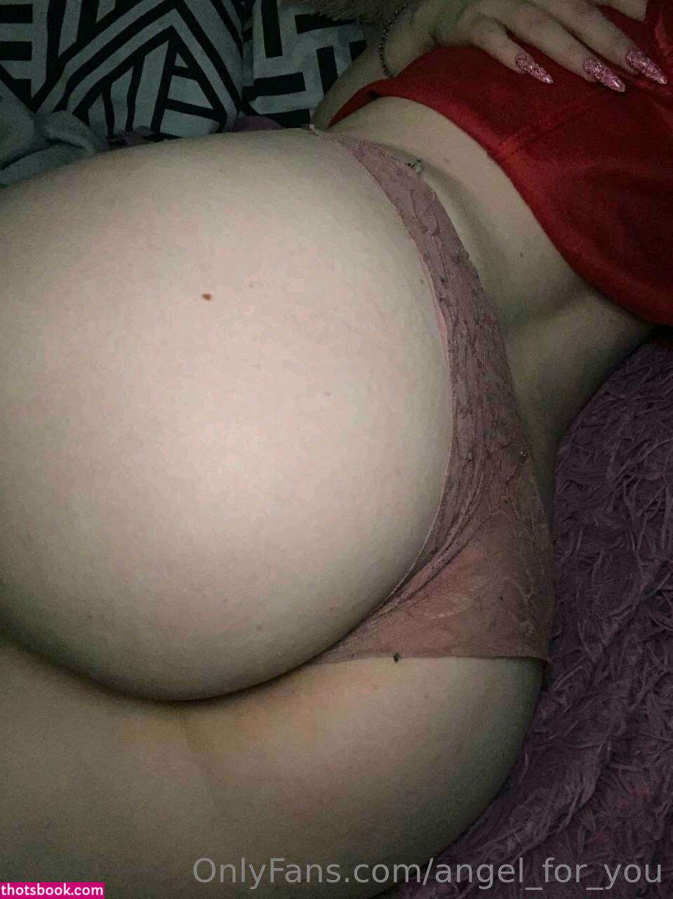 Angel For You Photo #10