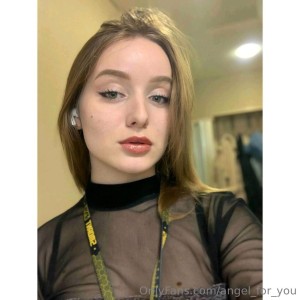 Angel For You Photo #12