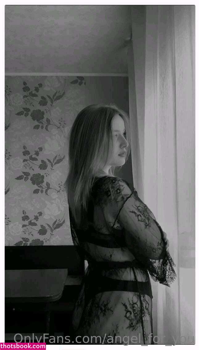 Angel For You Photo #17