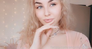 angelicnymph Photo #12