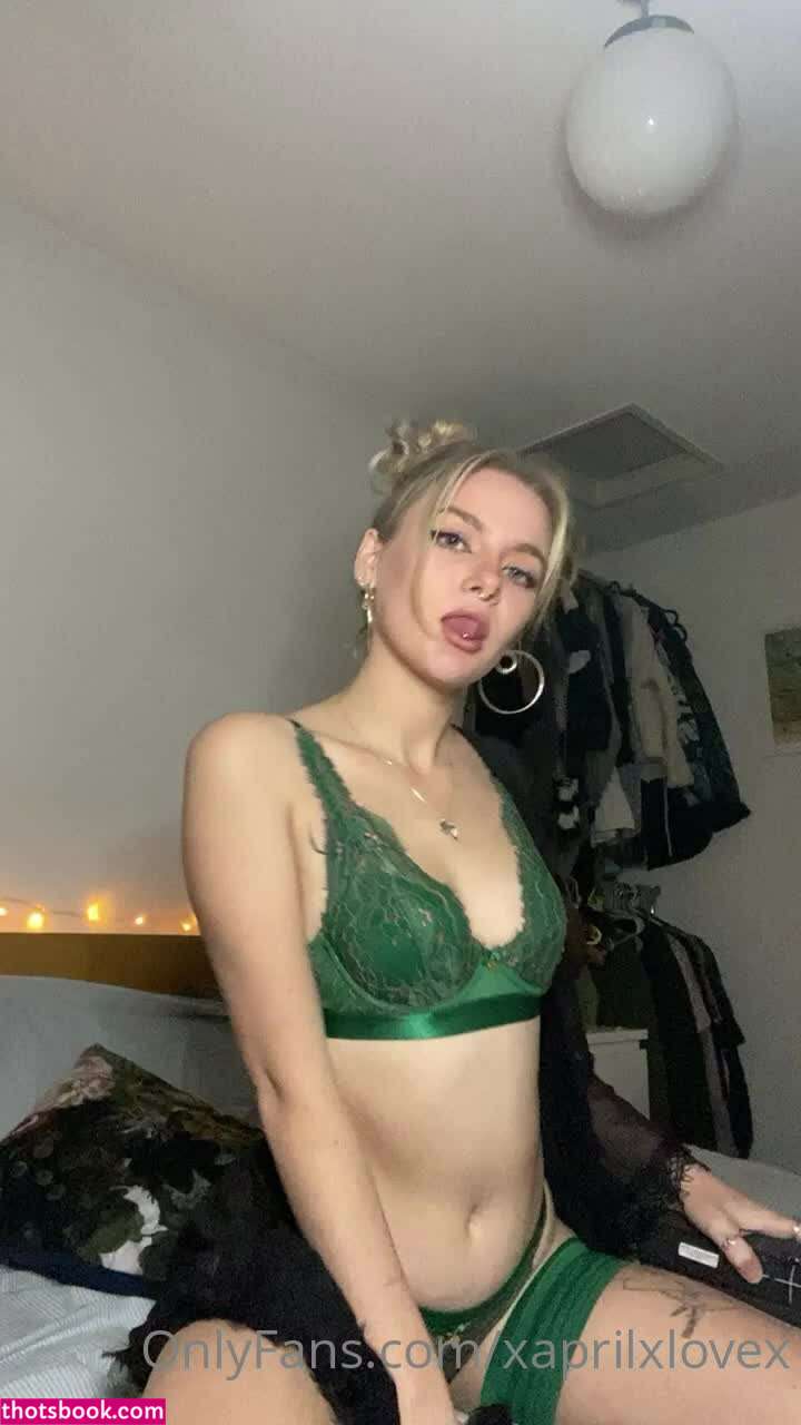 Aprillove Uk Photo #1