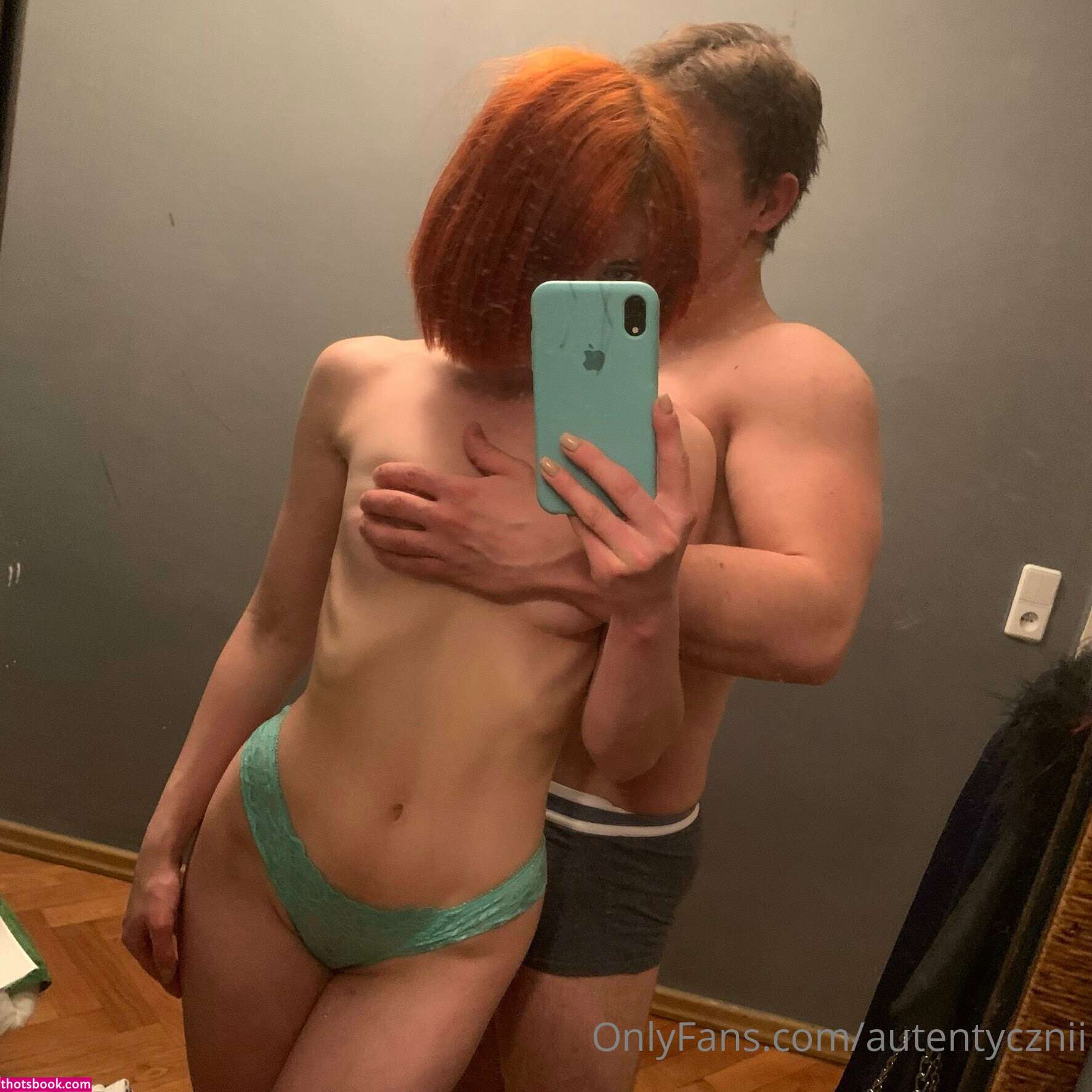 Autentycznna Photo #18