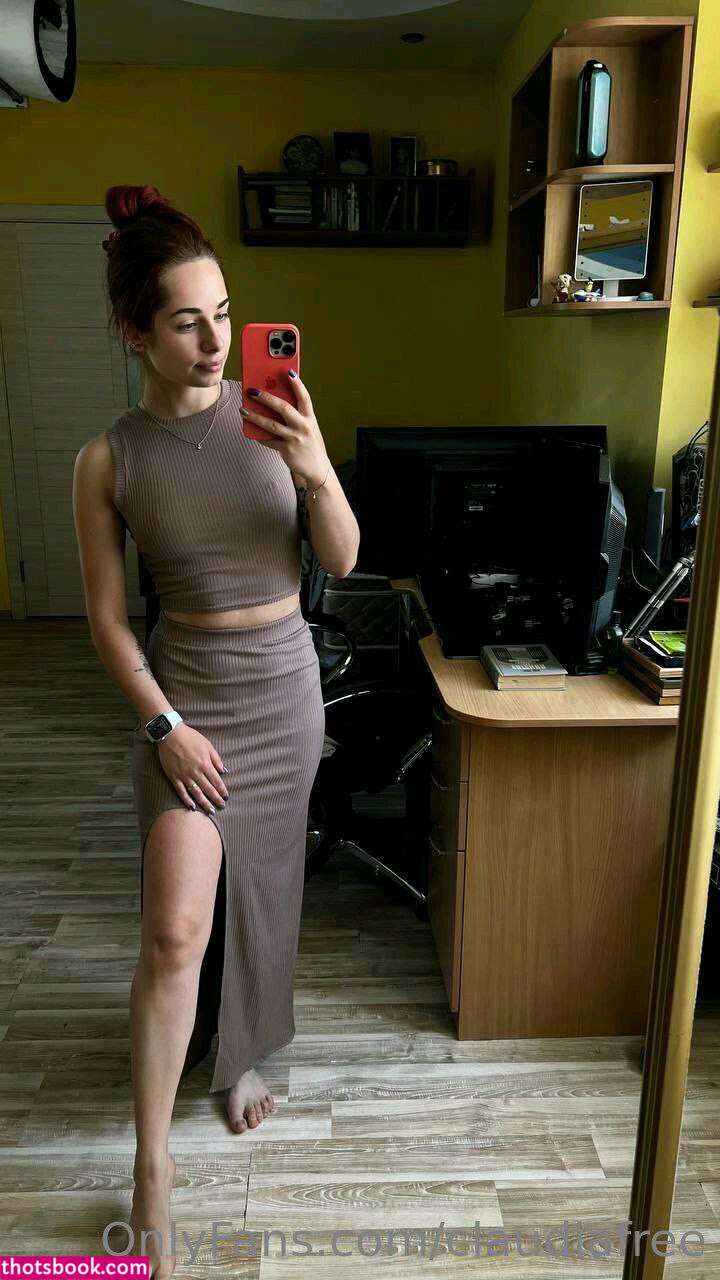 claudiafree Photo #17