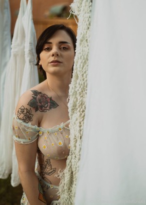 Cupid Stunt Photo #7