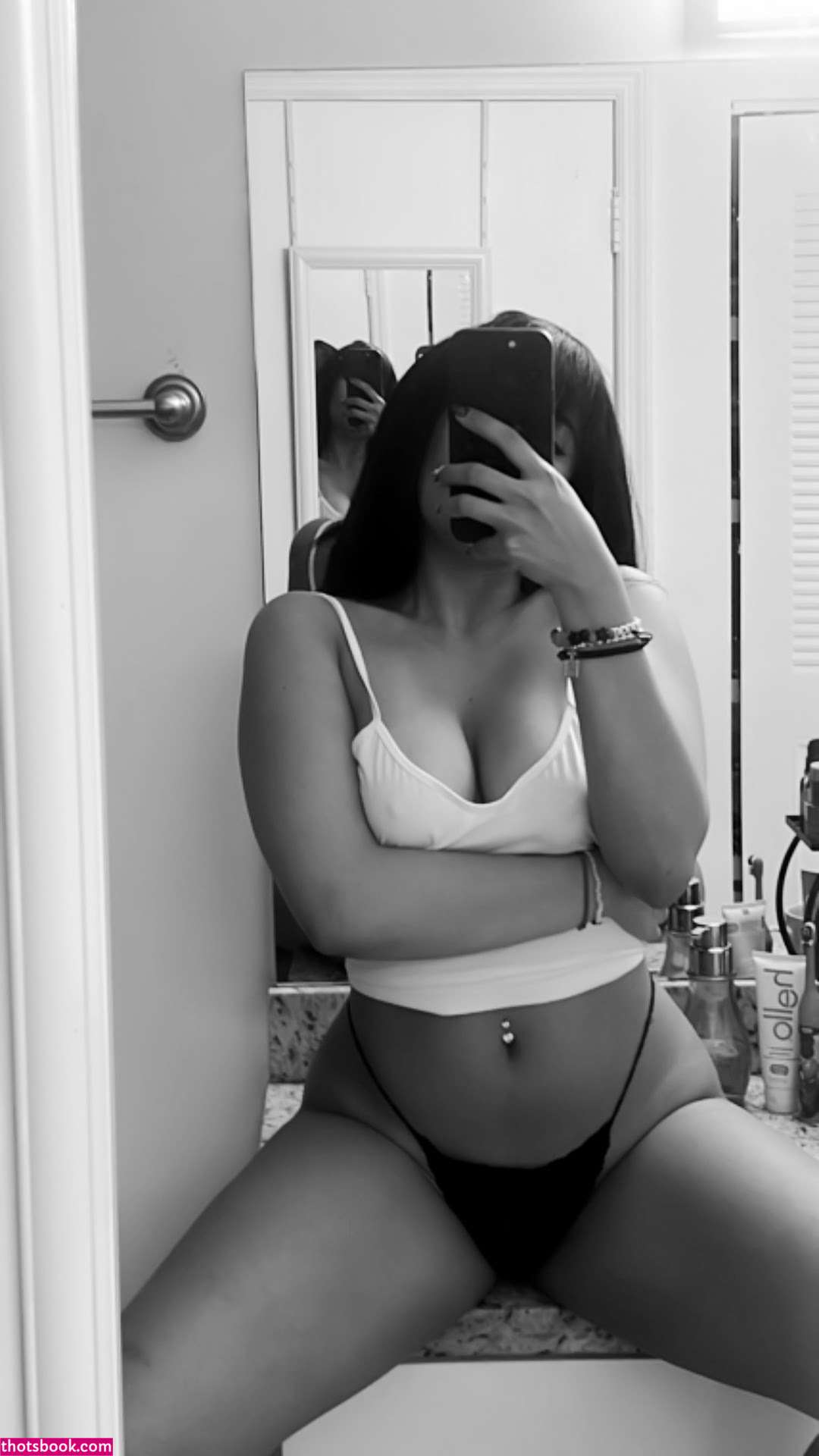 Dreacarolina Photo #16