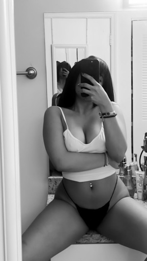 Dreacarolina Photo #16