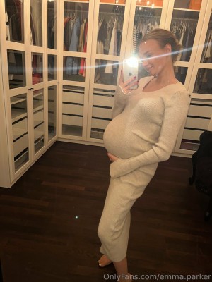 Emma Parker Photo #16