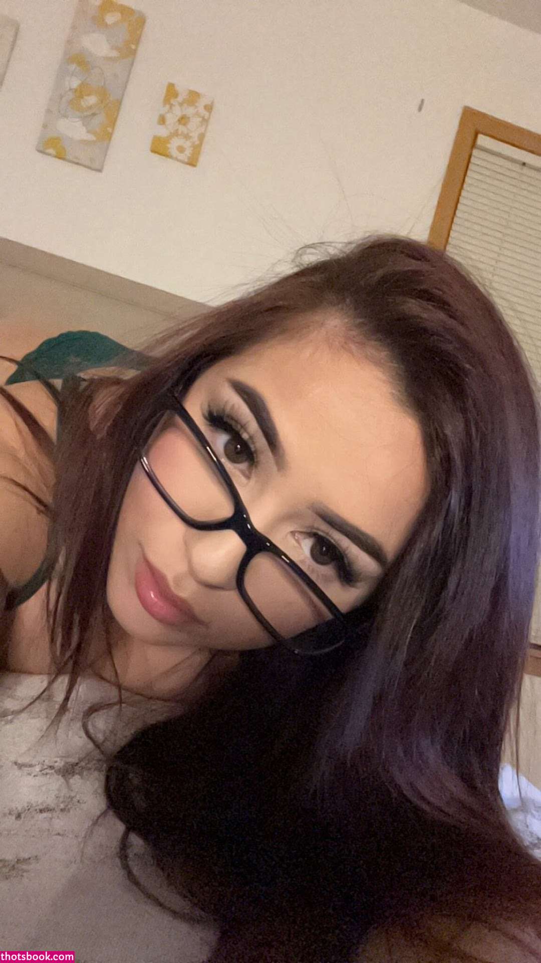 Isabella Alexis Photo #9