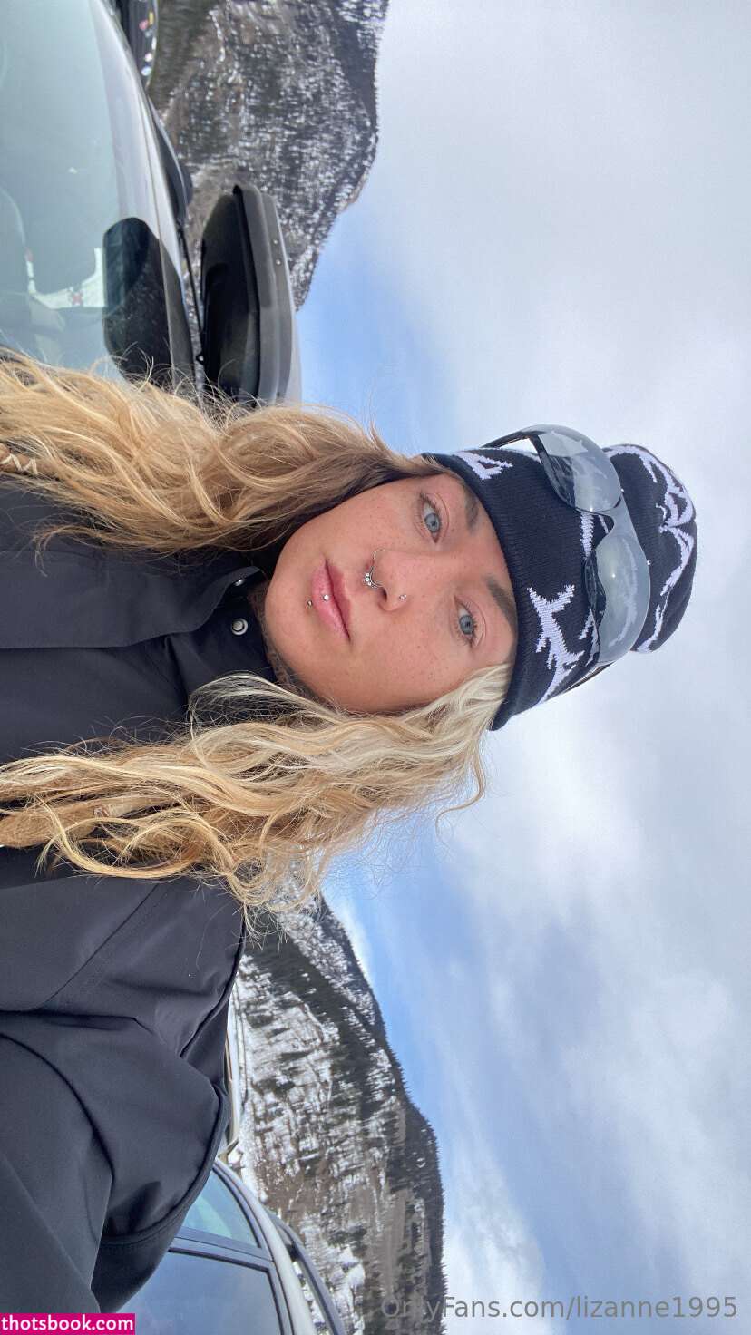 lizanne1995 Photo #2