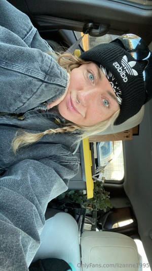 lizanne1995 Photo #3