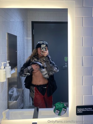 lizanne1995 Photo #4