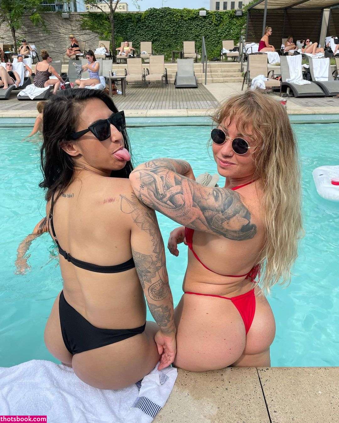 lizanne1995 Photo #11